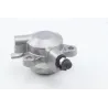 Recepteur embrayage YAMAHA FJR 1300 2016 - 2020 Recepteur embrayage YAMAHA FJR 1300 2016 - 2020