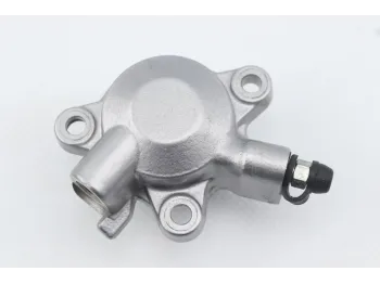 Recepteur embrayage YAMAHA FJR 1300 2016 - 2020