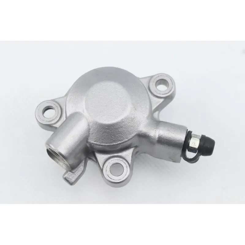 Recepteur embrayage YAMAHA FJR 1300 2016 - 2020