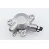 Recepteur embrayage YAMAHA FJR 1300 2016 - 2020 Recepteur embrayage YAMAHA FJR 1300 2016 - 2020