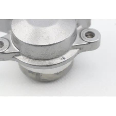 Recepteur embrayage YAMAHA FJR 1300 2016 - 2020