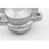Recepteur embrayage YAMAHA FJR 1300 2016 - 2020 Recepteur embrayage YAMAHA FJR 1300 2016 - 2020