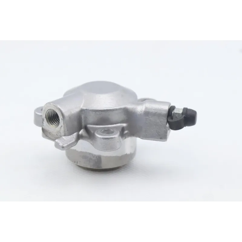 Recepteur embrayage YAMAHA FJR 1300 2016 - 2020