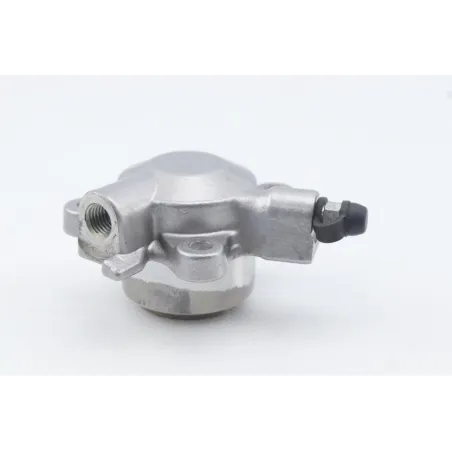 Recepteur embrayage YAMAHA FJR 1300 2016 - 2020