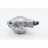Recepteur embrayage YAMAHA FJR 1300 2016 - 2020 Recepteur embrayage YAMAHA FJR 1300 2016 - 2020