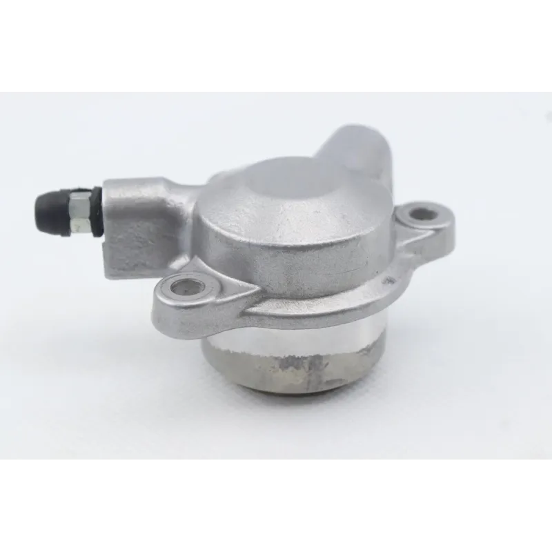 Recepteur embrayage YAMAHA FJR 1300 2016 - 2020