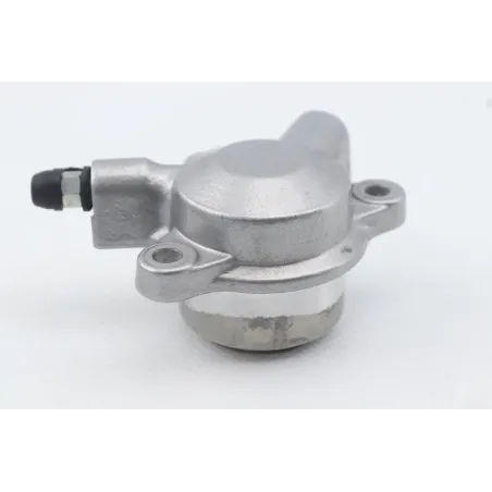 Recepteur embrayage YAMAHA FJR 1300 2016 - 2020