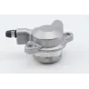 Recepteur embrayage YAMAHA FJR 1300 2016 - 2020 Recepteur embrayage YAMAHA FJR 1300 2016 - 2020