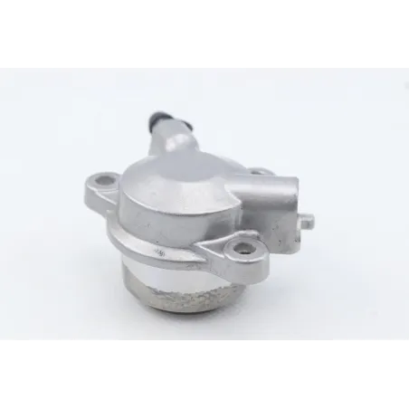 Recepteur embrayage YAMAHA FJR 1300 2016 - 2020
