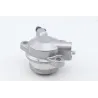 Recepteur embrayage YAMAHA FJR 1300 2016 - 2020 Recepteur embrayage YAMAHA FJR 1300 2016 - 2020