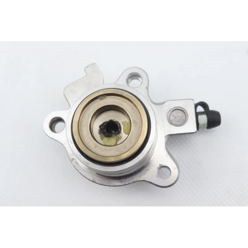 Recepteur embrayage YAMAHA FJR 1300 2016 - 2020
