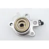 Recepteur embrayage YAMAHA FJR 1300 2016 - 2020 Recepteur embrayage YAMAHA FJR 1300 2016 - 2020