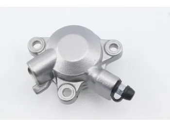 Recepteur embrayage YAMAHA FJR 1300 2016 - 2020