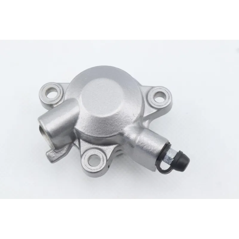 Recepteur embrayage YAMAHA FJR 1300 2016 - 2020