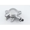 Recepteur embrayage YAMAHA FJR 1300 2016 - 2020 Recepteur embrayage YAMAHA FJR 1300 2016 - 2020