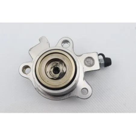 Recepteur embrayage YAMAHA FJR 1300 2016 - 2020