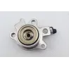 Recepteur embrayage YAMAHA FJR 1300 2016 - 2020 Recepteur embrayage YAMAHA FJR 1300 2016 - 2020