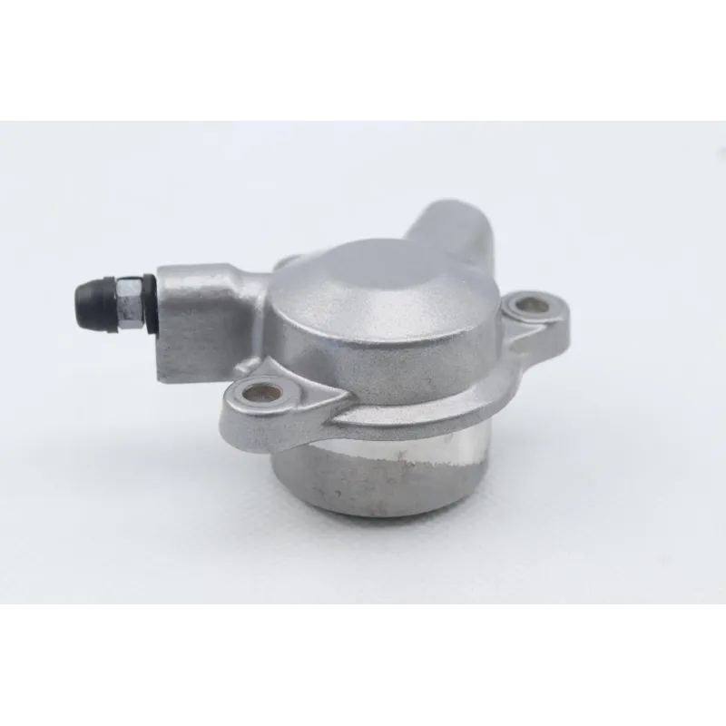Recepteur embrayage YAMAHA FJR 1300 2016 - 2020