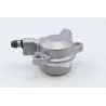 Recepteur embrayage YAMAHA FJR 1300 2016 - 2020 Recepteur embrayage YAMAHA FJR 1300 2016 - 2020
