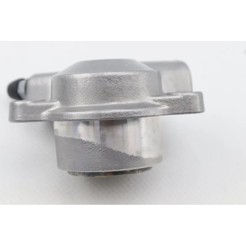 Recepteur embrayage YAMAHA FJR 1300 2016 - 2020