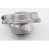 Recepteur embrayage YAMAHA FJR 1300 2016 - 2020 Recepteur embrayage YAMAHA FJR 1300 2016 - 2020