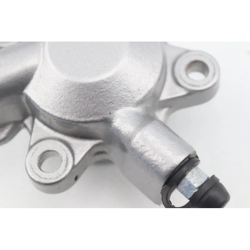 Recepteur embrayage YAMAHA FJR 1300 2016 - 2020