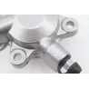 Recepteur embrayage YAMAHA FJR 1300 2016 - 2020 Recepteur embrayage YAMAHA FJR 1300 2016 - 2020