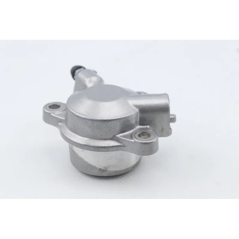 Recepteur embrayage YAMAHA FJR 1300 2016 - 2020