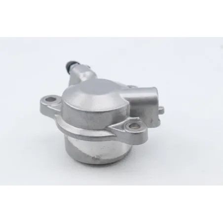 Recepteur embrayage YAMAHA FJR 1300 2016 - 2020