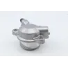 Recepteur embrayage YAMAHA FJR 1300 2016 - 2020 Recepteur embrayage YAMAHA FJR 1300 2016 - 2020