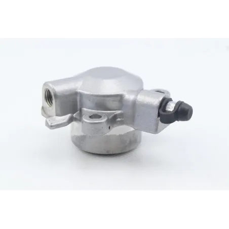 Recepteur embrayage YAMAHA FJR 1300 2016 - 2020