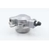 Recepteur embrayage YAMAHA FJR 1300 2016 - 2020 Recepteur embrayage YAMAHA FJR 1300 2016 - 2020