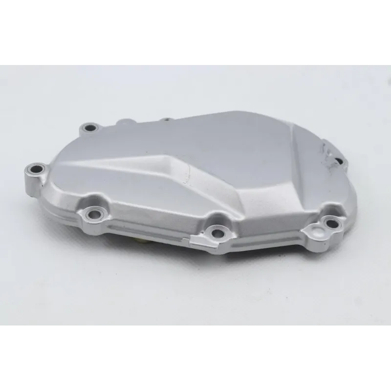 Carter distribution YAMAHA FJR 1300 2016 - 2020