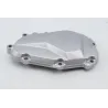 Carter distribution YAMAHA FJR 1300 2016 - 2020 Carter distribution YAMAHA FJR 1300 2016 - 2020