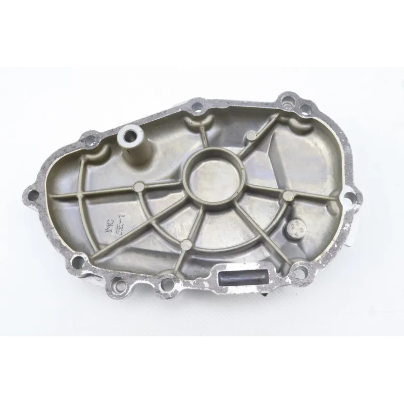 Carter distribution YAMAHA FJR 1300 2016 - 2020