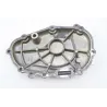 Carter distribution YAMAHA FJR 1300 2016 - 2020 Carter distribution YAMAHA FJR 1300 2016 - 2020