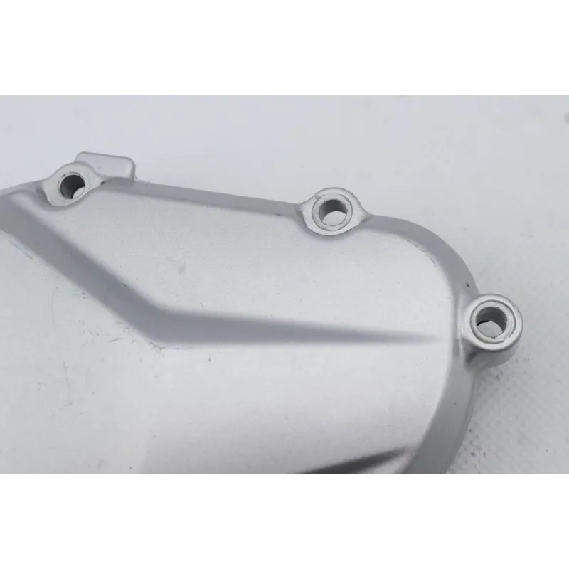 Carter distribution YAMAHA FJR 1300 2016 - 2020