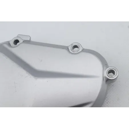 Carter distribution YAMAHA FJR 1300 2016 - 2020
