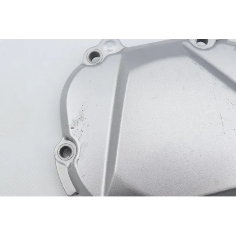 Carter distribution YAMAHA FJR 1300 2016 - 2020
