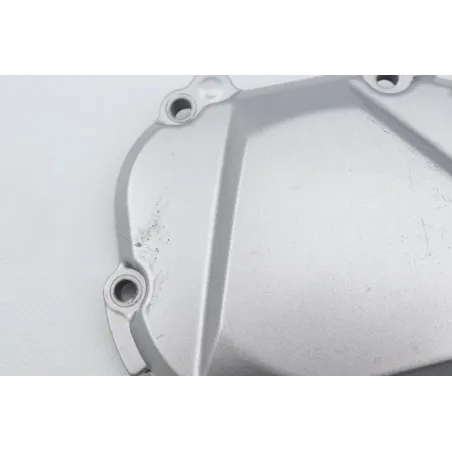 Carter distribution YAMAHA FJR 1300 2016 - 2020