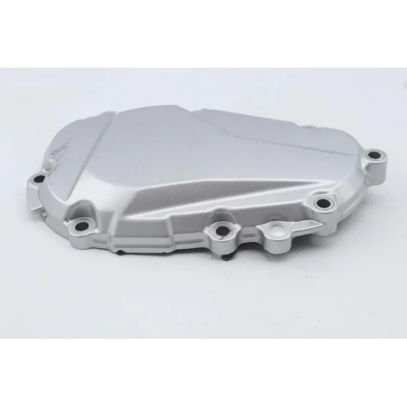 Carter distribution YAMAHA FJR 1300 2016 - 2020