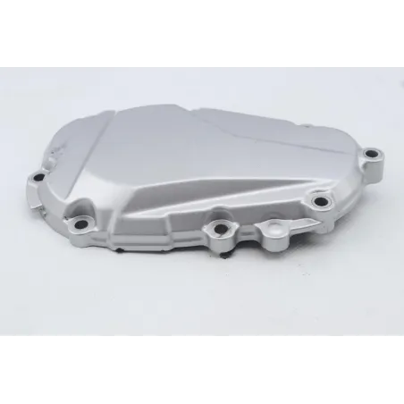 Carter distribution YAMAHA FJR 1300 2016 - 2020