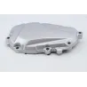 Carter distribution YAMAHA FJR 1300 2016 - 2020 Carter distribution YAMAHA FJR 1300 2016 - 2020