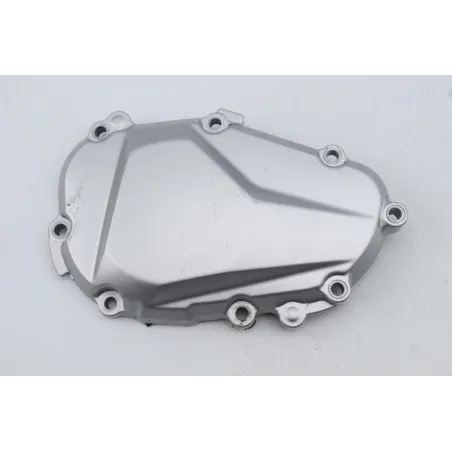 Carter distribution YAMAHA FJR 1300 2016 - 2020