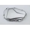 Carter distribution YAMAHA FJR 1300 2016 - 2020 Carter distribution YAMAHA FJR 1300 2016 - 2020