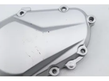 Carter distribution YAMAHA FJR 1300 2016 - 2020