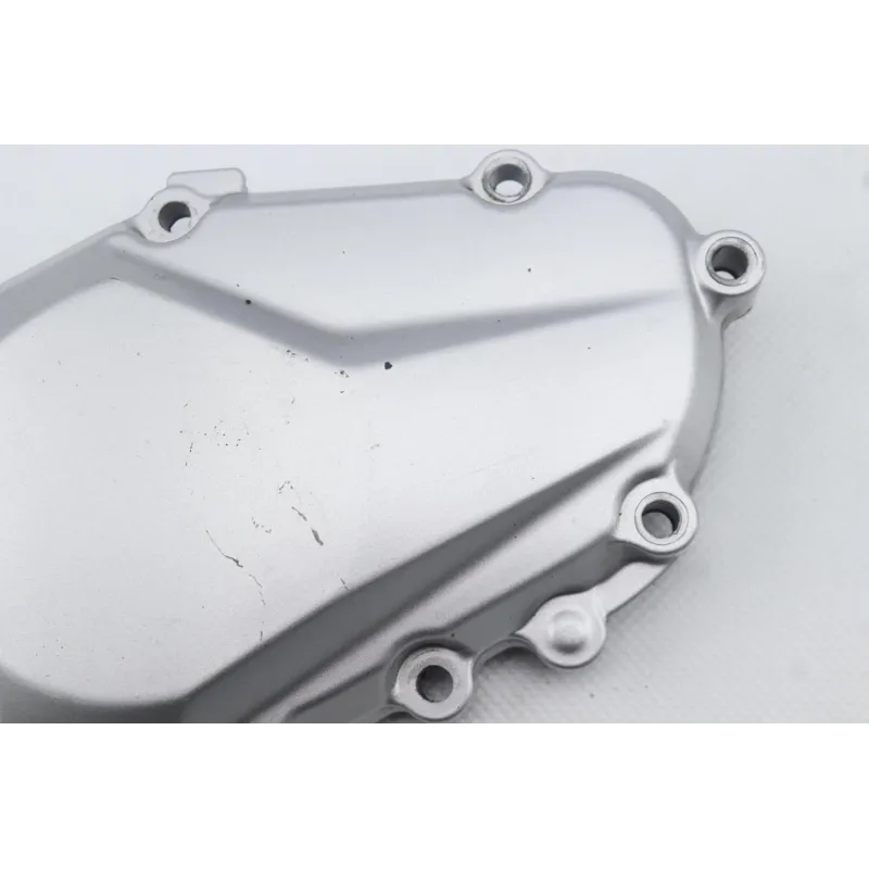 Carter distribution YAMAHA FJR 1300 2016 - 2020