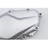 Carter distribution YAMAHA FJR 1300 2016 - 2020