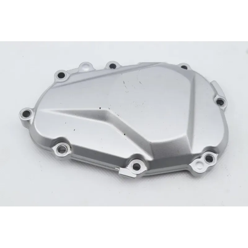 Carter distribution YAMAHA FJR 1300 2016 - 2020