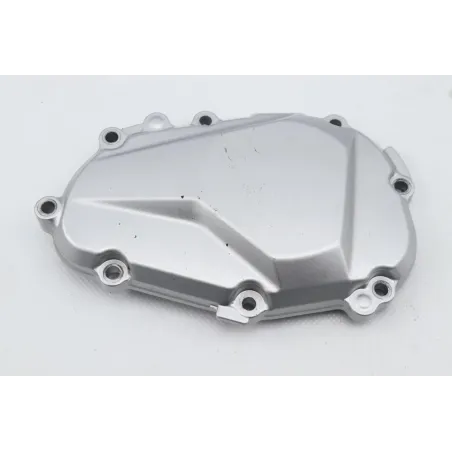 Carter distribution YAMAHA FJR 1300 2016 - 2020
